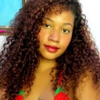 sashaa12