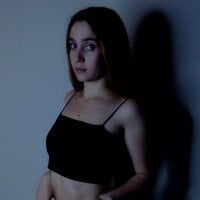 EarleneBrayton