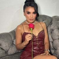 Holly_Brensonexx_