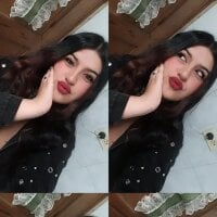 Haammy-stevee1 webcam