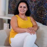 غرفة دردشة DanielleSummer دون اتصال