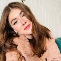 VictiriaDax webcam model