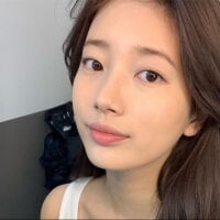 Phòng Chat Ngoại tuyến Jinalin