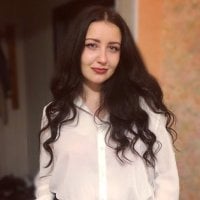 Monikaharper – Offline chatovacia miestnosť