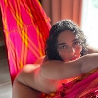 Kelly_or webcam model