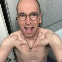 chillgguy's Profile Pic