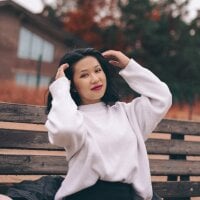 Erika_Kim webcam model