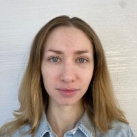 EmiIyGray's Offline Chat Room