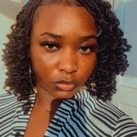 browniebab