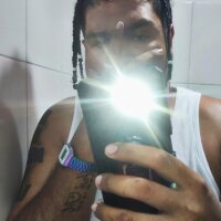 Checortes98