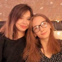 Pokój czatu offline – AliceRoesas