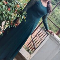 Bhavana99Live Webcam
