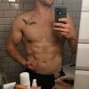 GreekDick49
