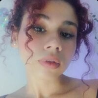 witchmelissa webcam model