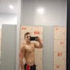 angelito_hot13