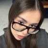 girl_dreamss