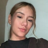 Reyes_ggh webcam model