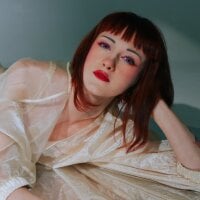 Offline chat soba modela Dearly_kittyy