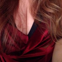 Offline chat soba modela AlexisLuna2801