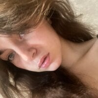 Flyffi255 webcam model