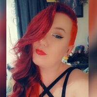 Radiant_Rose29XO