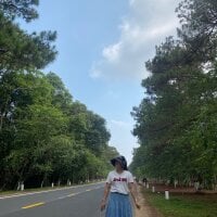 Rose_jim's Avatar Pic