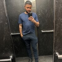 Roberto_120 webcam