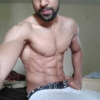 fitbuddy1 webcam model