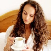 fitprincess' Offline Chat Room