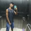 lcsexy45