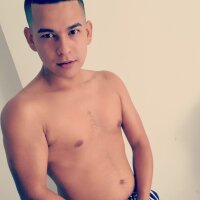 Offline chatovací místnost ethan_blakes