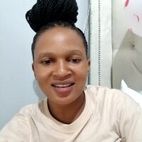 Sexycutee011