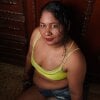 abigail_21_