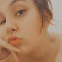 TheLadyWaffles' Offline Chat Room