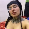 Niix_2_