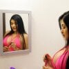 Sarah_bigass_Co