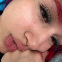 Jessica_Rabiit webcam model