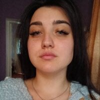 ScarletCargoLive Webcam