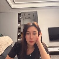 dingding001