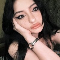 Alica_Worlds webcam model