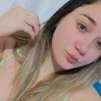 Gisapeka Gambar Avatar