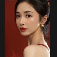 A_taozi webcam model