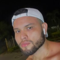 Model felipe_hazz