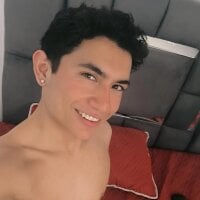 Perseo_hot
