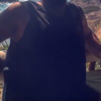 ExemuthosKavliaris webcam