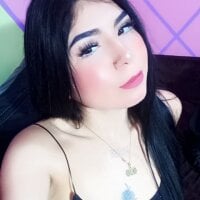 enjoying_my_freedom nude strip on webcam for live sex video chat