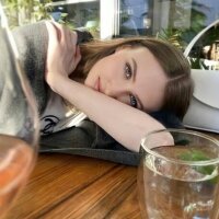 Venera_ Cam Model Profile | Stripchat