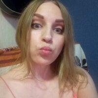 Pilly_green_Live Webcam