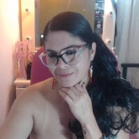 floret_zoe