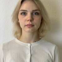 ZetlinEvans' Offline Chat Room